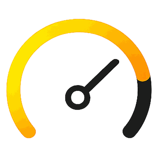 Logo ScoreSolaire