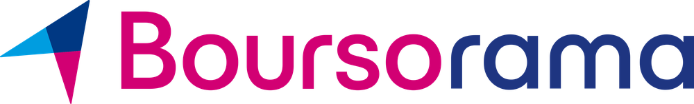 Boursorama